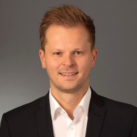 Available Employee Daniel Hoinka's profile photo