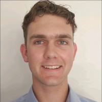 Nathan Gosper Email