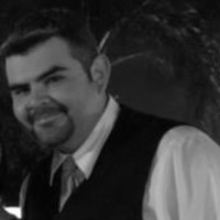 Fernando Amador Email & Phone Number