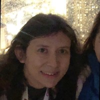 PhoenixAI (formerly CelerData) Employee Caroline Bertinetti's profile photo