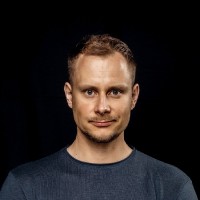 Wire Employee Manuel Lessmann's profile photo