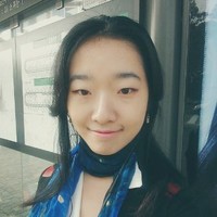 Ji Park Email