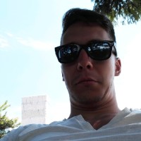 Generali Employee Ivan Drazic's profile photo