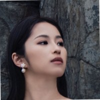 Victoria Tong Email & Phone Number