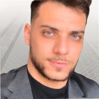 Lucas Espinoza Email
