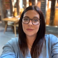 Jemma Godard Email & Phone Number