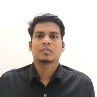 Deepan Chakravarthy Email