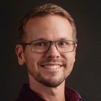 Tim Vierkandt