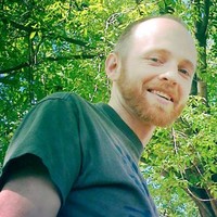 Semgrep Employee Christopher Cutler's profile photo