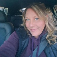 Community Assistance Network Employee Carla Schroyer's profile photo