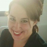PROVA Employee Marie le Beller's profile photo