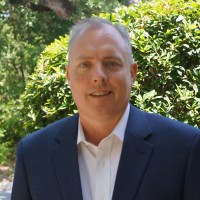 Cody Simpson Email & Phone Number