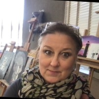 Anna Beasley Email & Phone Number