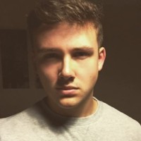 Remora Employee Jack's profile photo