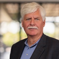 Michael Mahoney Email & Phone Number