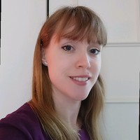 Gallagher Employee Sarah Sherlock's profile photo