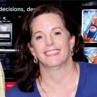 Snackworks Employee Lisa Leuchter's profile photo
