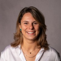 Charlotte Deborsu Email