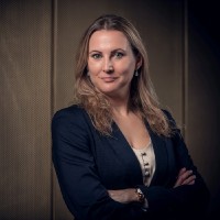 Susan van Wijk Email & Phone Number
