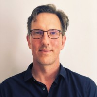 MyPlanner Employee Gys Smalberger's profile photo