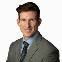 Refined Exteriors Employee Blake Crofford's profile photo