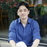 Moat AI Employee 성원 최's profile photo