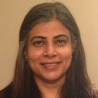 Rubina Sial Email & Phone Number