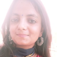 Pragya Deep Email