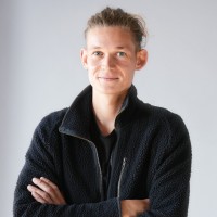 Dive CAE Employee Johannes Gutekunst's profile photo