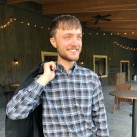 Scott Grzybowski Email