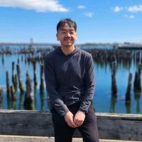Kou Vang Email & Phone Number