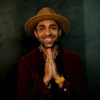 Vinny Lohan Email & Phone Number