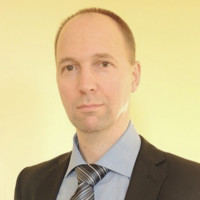 Peter Budai Email