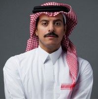 Mozn Employee Malik Alyousef's profile photo