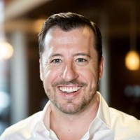 David Waldman Email & Phone Number