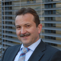 Ruedi Meier Email