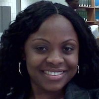 TERESIAN HOUSE NURSING HOME CO., INC. Employee Ruth Hinneh's profile photo