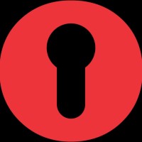 School Locker Employee Kaine Escott's profile photo