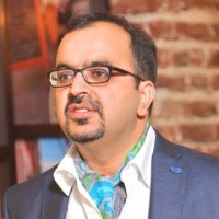 Mayank Tyagi Email & Phone Number