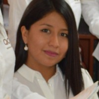 Grupo EULEN Employee Jael del Valle's profile photo