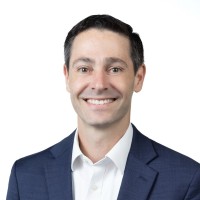 H.I.G. Capital Employee Josh Goodman's profile photo