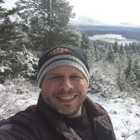 Matt Schmitt