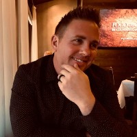 Tim Witter Email & Phone Number