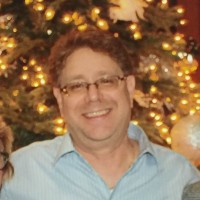 AUTOMATION INTERNATIONAL INC Employee Andres Uribe's profile photo