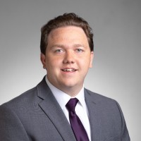 L.A. Fuess Partners Employee Brandon Cook's profile photo