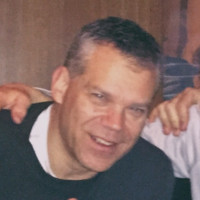 Chris Toushan Email & Phone Number