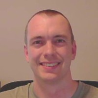 Michael Hardiek Email & Phone Number