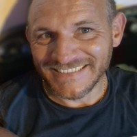 Mark Lambert Email & Phone Number
