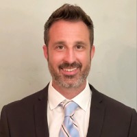 Ian Allen Email & Phone Number