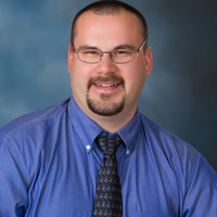 Geoffrey Dulude Email & Phone Number